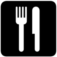 restaurant-de-cuisine-ouighoure.restaurants-de-france.fr