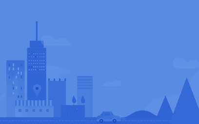 La Grande Prairie à Paris